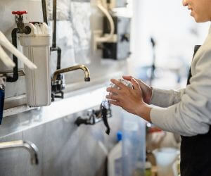 About Plumbers Pros North, SC